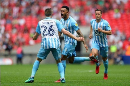 nba比赛录像全场录像