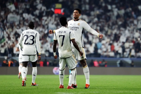 波斯波利斯足球俱乐部